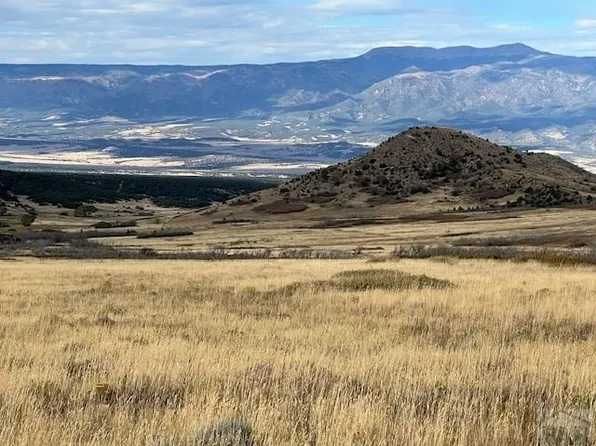 10 Yellowstone Creek Rnch, La Veta, CO 81055