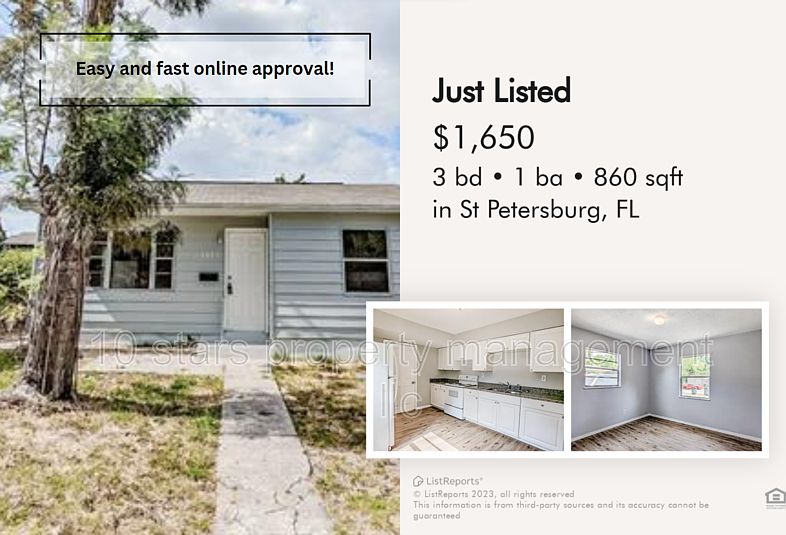 1st image of 4445 10th Ave S