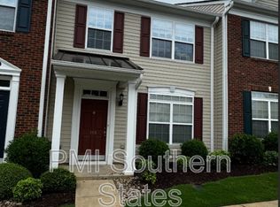 118 Xander Dr, Greer, SC 29650