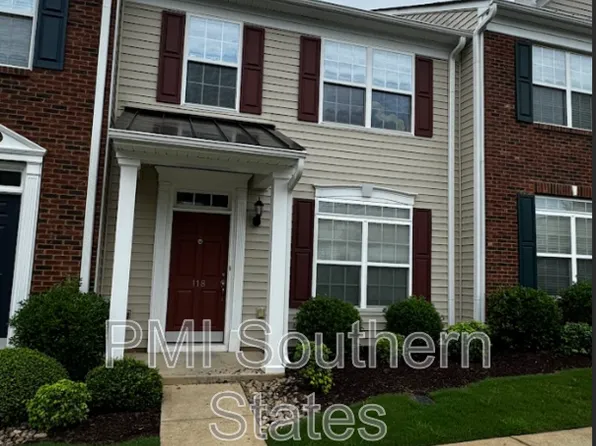 118 Xander Dr, Greer, SC 29650