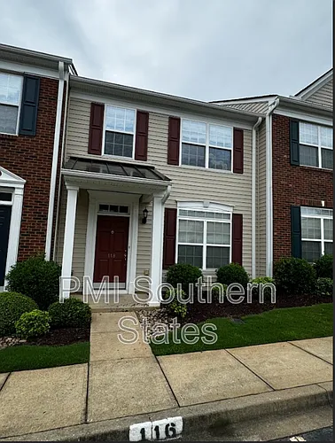 118 Xander Dr Photo 1