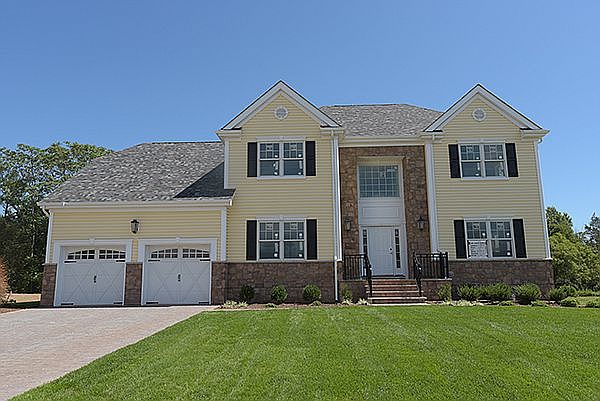 2nd image of 14 Liam Place