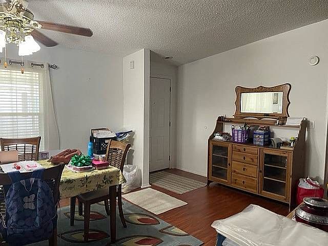 2nd image of 14224 De Luna St #4123
