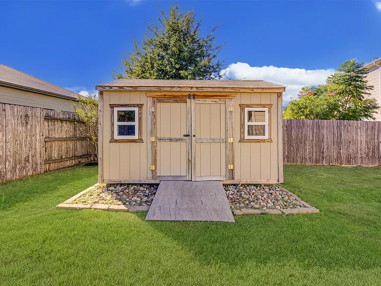 16011 Heights Harvest Ln — Photo 38
