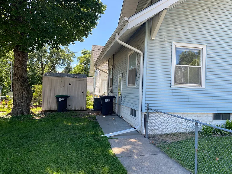 3303 Arbor St — Photo 3