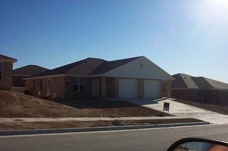 1st image of 4109 Primrose Dr Unit A