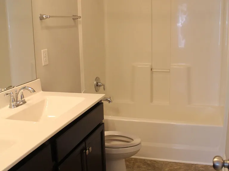 8612 Malahar Ln — Photo 18