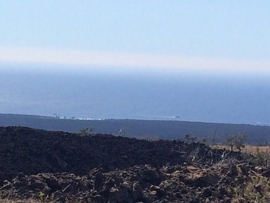5th image of 92-952 Kona Kai Blvd Lot 133