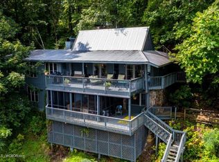 1725 Old Houston Rd, Arley, AL 35541