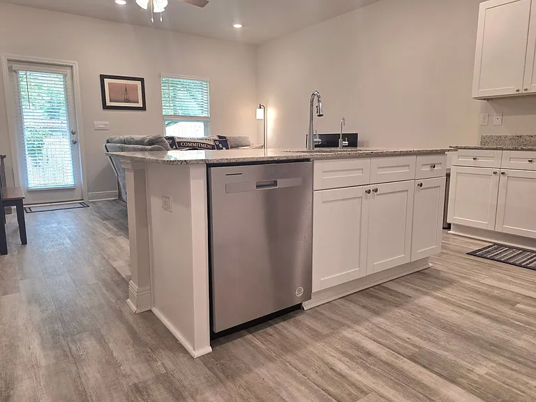 7158 Village Ln — Photo 8