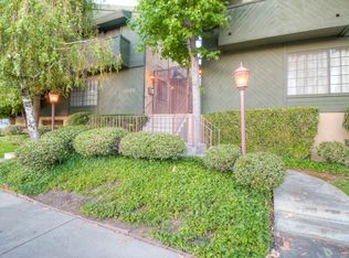 5070 Kester Ave UNIT 4, Sherman Oaks, CA 91403