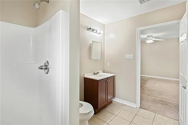 3316 Metropolitan St — Photo 10