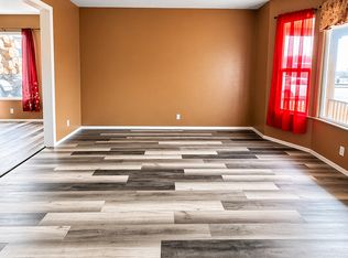 829 Emerson Ave, Hoquiam, WA 98550