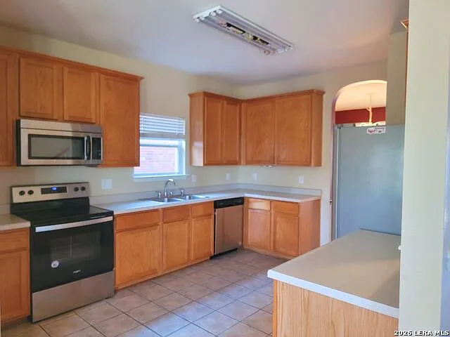 2438 Encino Cedros — Photo 4