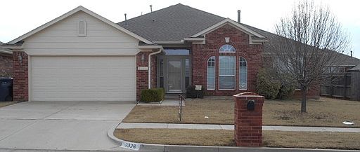 1st image of 2336 NW 162nd Ter