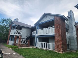 812 STATION ST, Converse, TX 78109