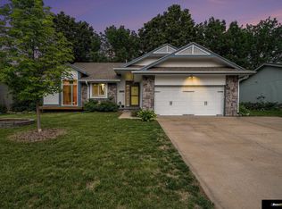 5105 S 162nd St, Omaha, NE 68135
