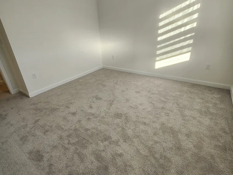 29216 Sw Ave #163CT — Photo 22