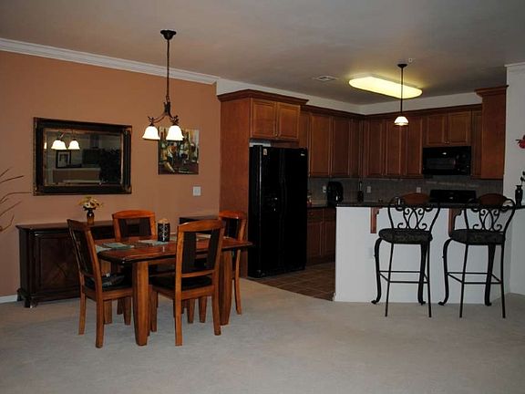 5th image of 316 Masterson Ct #316