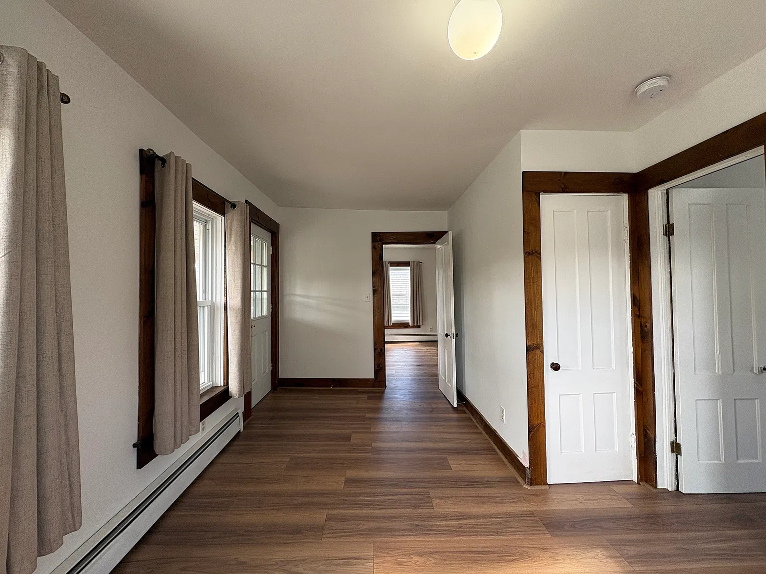 25 Killington Ave — Photo 4