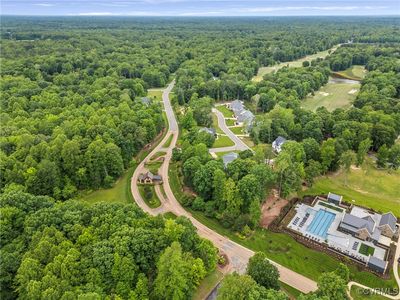 9060 Angels Share Dr LOT 82-83, New Kent, VA, 23124