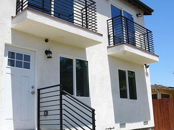 4th image of 1427 254th St #1427
