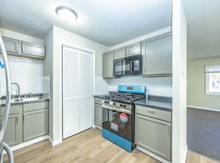 4317 Lincoln St, Gary, IN