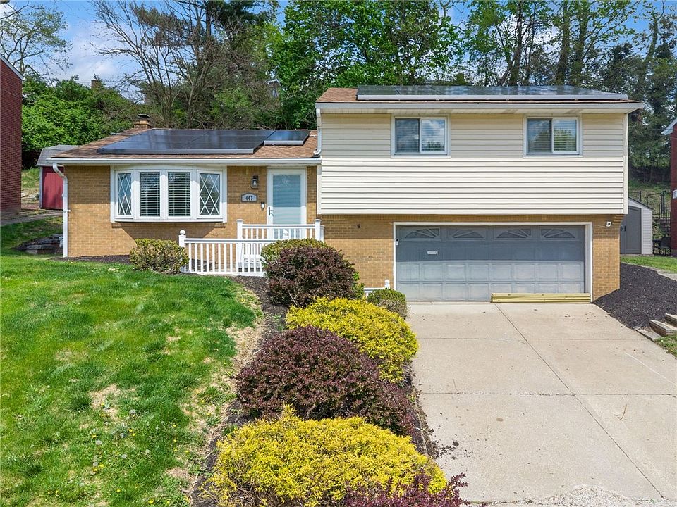 1st image of 447 Saratoga Dr