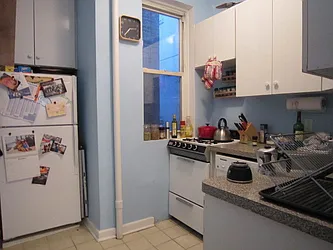 Rented by Maz Group NY