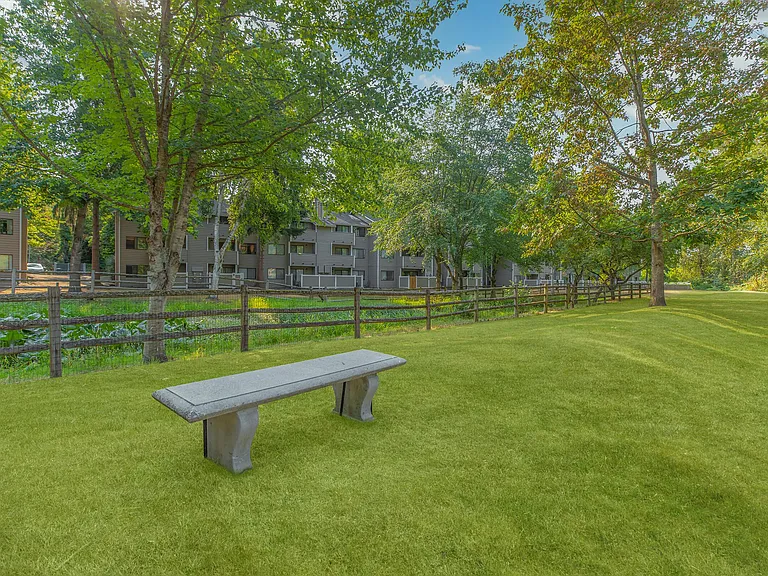 Pinewood Village Apartments — Photo 17