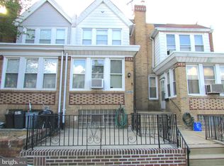 5940 Weymouth St, Philadelphia, PA 19120