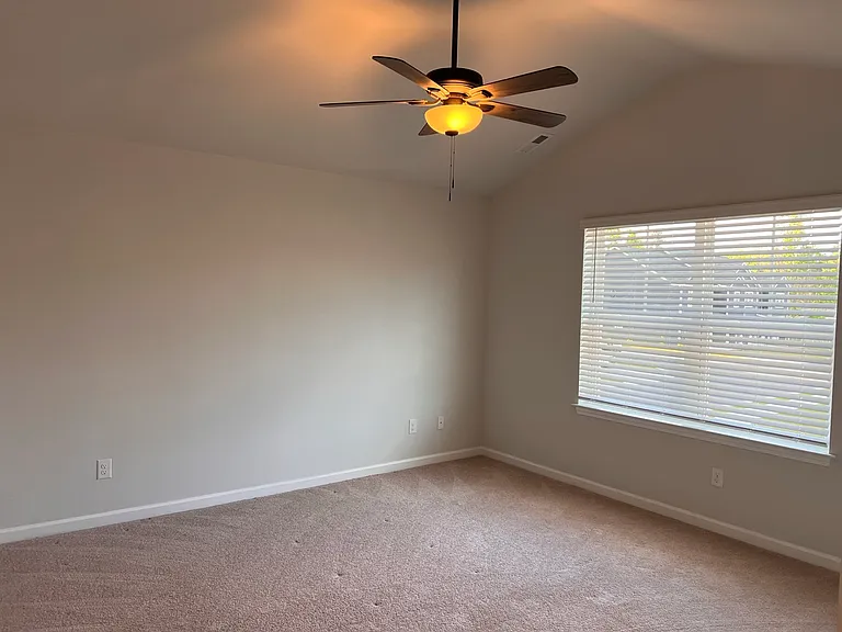4740 Oyster Reef Run — Photo 26