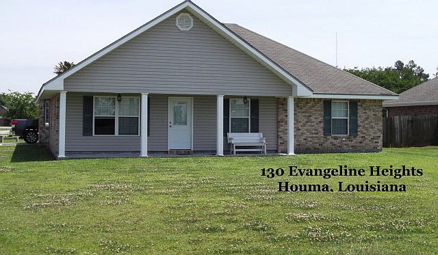 1st image of 130 Evangeline Dr