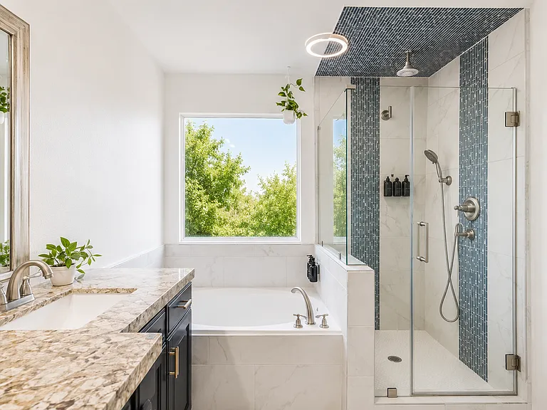 14515 Heron Marsh Dr — Photo 17