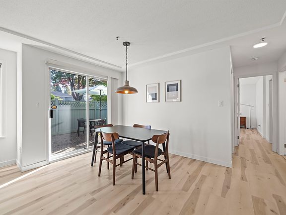 4th image of 7110 Barnet Rd #1