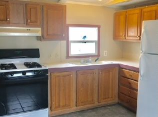 5126 Granite St, Loves Park, IL