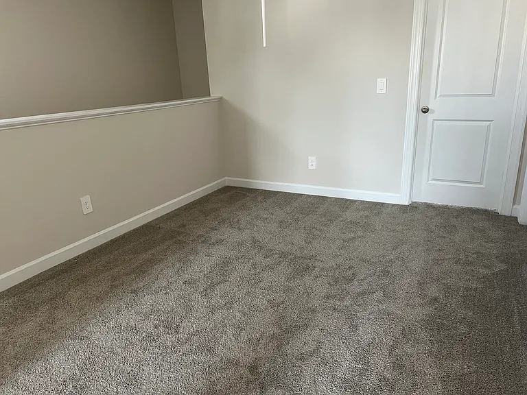 3643 Backwater St — Photo 11