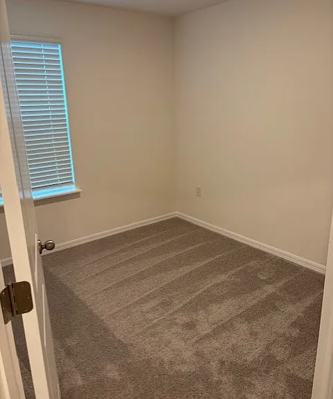 3533 Eagles Crossing Way — Photo 16