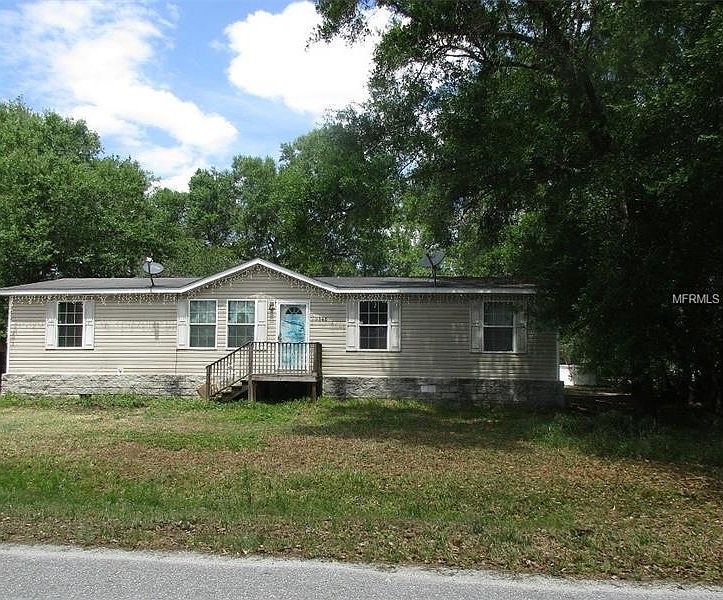 1st image of 1548 SE Peach Dr