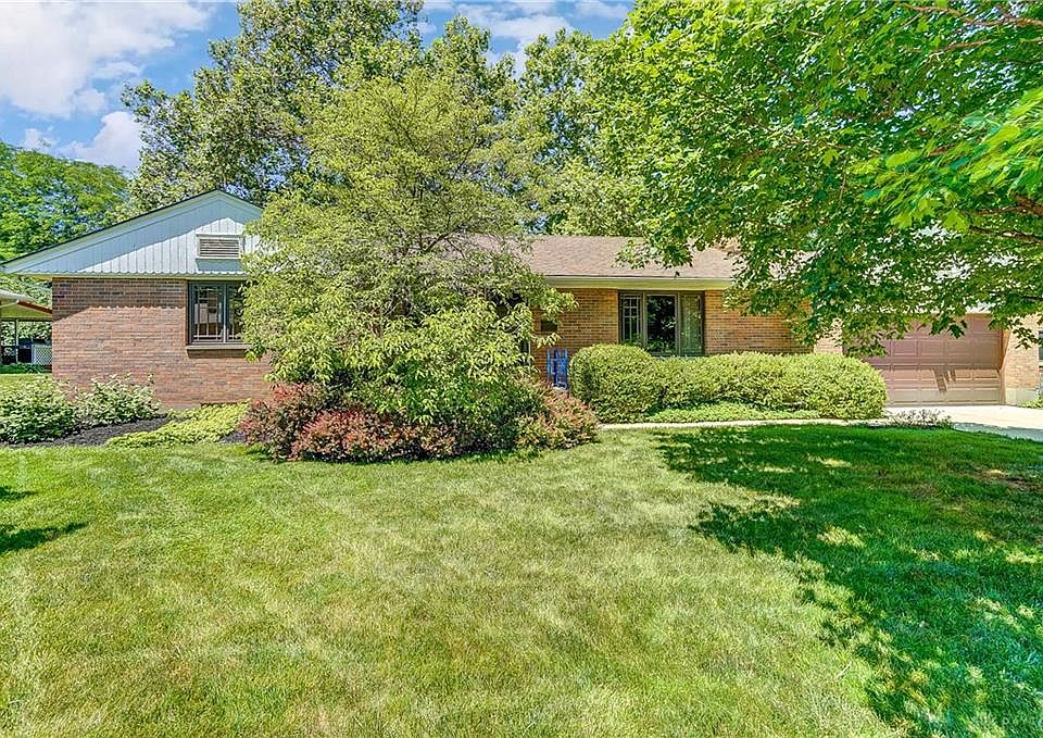 1st image of 193 Cherry Dr