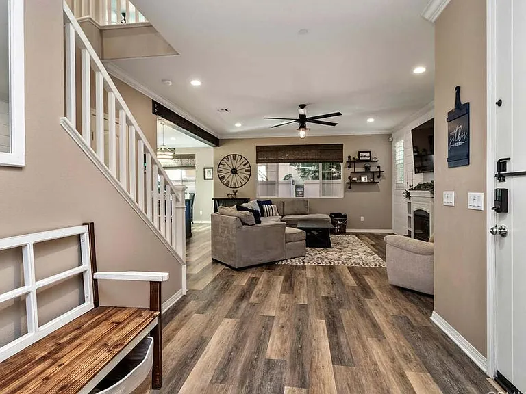 46441 Cask Ln — Photo 8