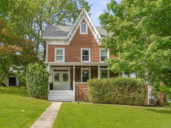 164 Greenwich Avenue, Goshen, NY 10924