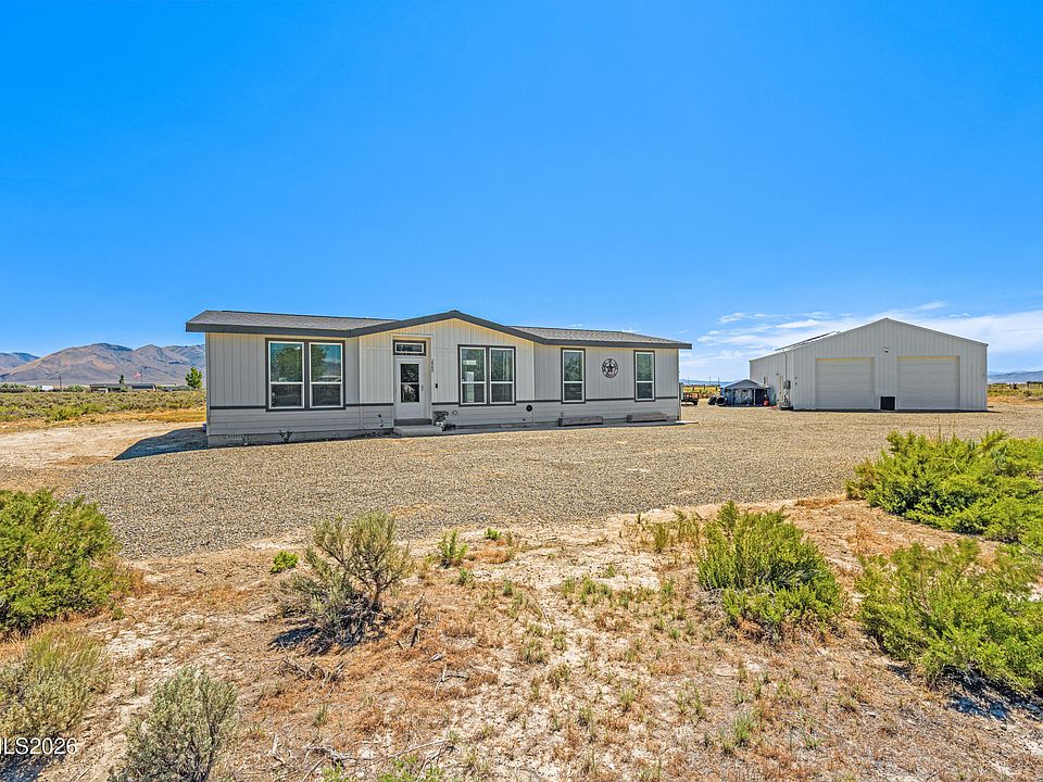 1st image of 2980 Westerner Rd