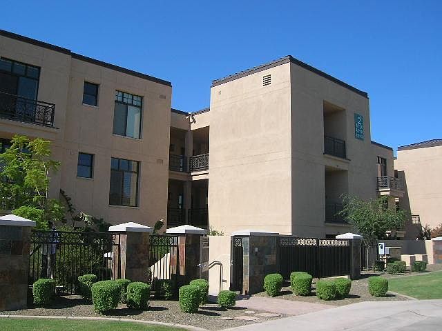 1st image of 8 E BILTMORE Estate #309