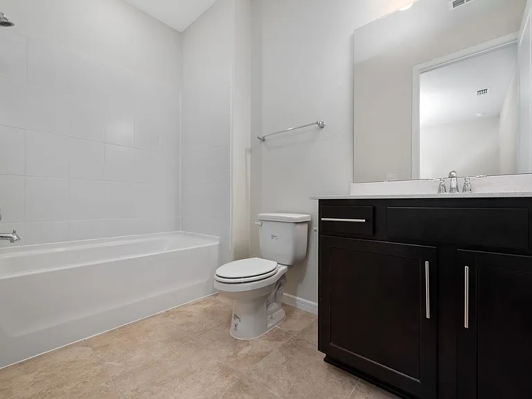 13270 Panama Beach Ct — Photo 34