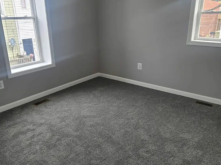 3531 E Fayette St — Photo 6