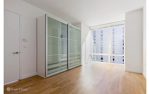 Sold by Douglas Elliman | media 11