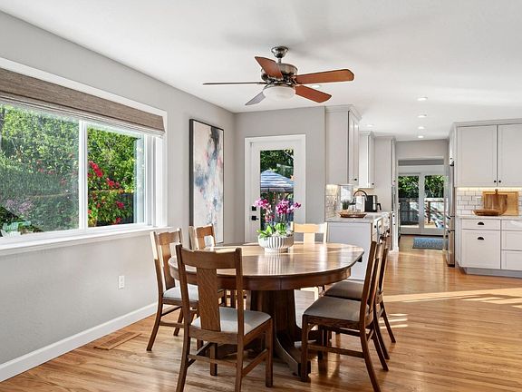 4th image of 424 Calle de la Mesa