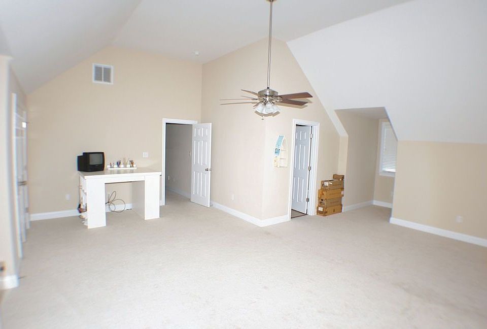 1st image of 11112 Kalliope Dr