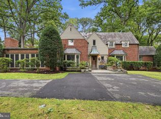 10601 Sweetbriar Pkwy, Silver Spring, MD 20903